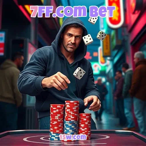 7ff.com bet - Eventos Esportivos