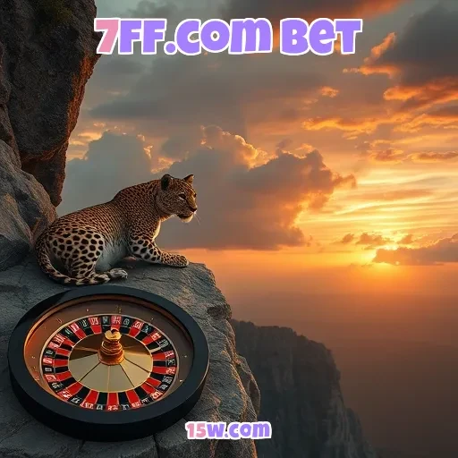 7ff.com bet: Benefícios e Vantagens da Seção VIP Revelados